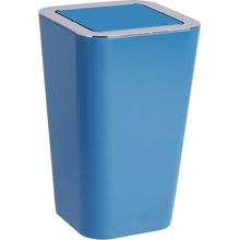 wenko CANDY 6 l