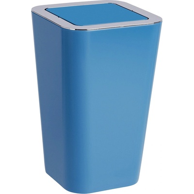 wenko CANDY 6 l