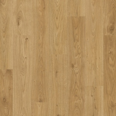 Quick Step Eligna EL1491 Dub zimní světlý 1,722 m²