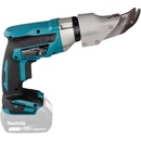 Image 1 of Makita DJS131Z