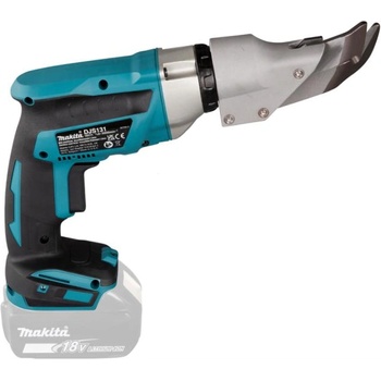 Image 1 of Makita DJS131Z