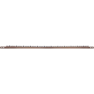 Slovakia Trend Strend Pro Garden.SB 226403 Pilový list 530 mm