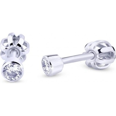Cutie Diamonds DZ3033-30-00-X-2