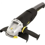 Fartools KL 230C (115077) Ъглошлайф