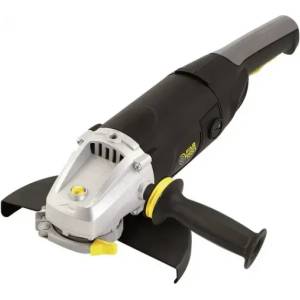 Fartools KL 230C (115077) Ъглошлайф