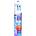 ASTERA Четка за зъби ASTERA ACTIVE CLEAN 1+1 soft (A-3090-000232_7)