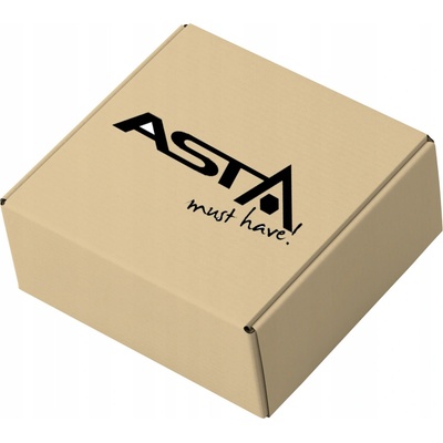 Optima Red Top 12V 50Ah 815A 8003-251