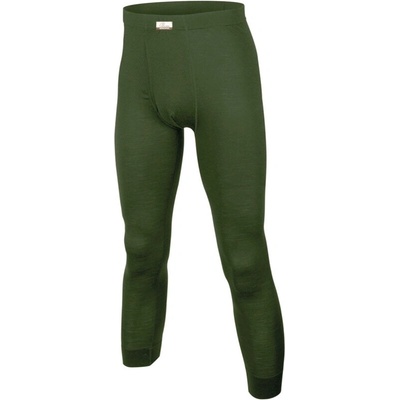 Lasting Merino ATOK