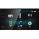 Image 1 of Kenwood DMX-120BT