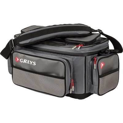 GREYS Taška pro muškaře Bank Bag
