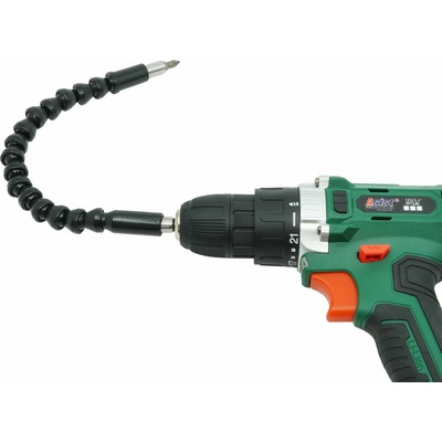 Asist Nástavec na vrtačku Flexi AR02-0802