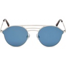 Web Eyewear WE0207 16X