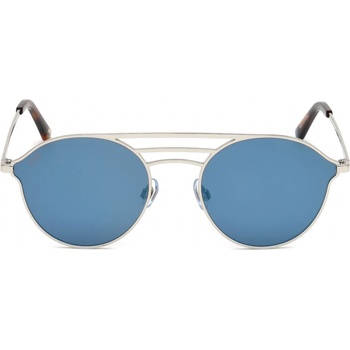 Web Eyewear WE0207 16X