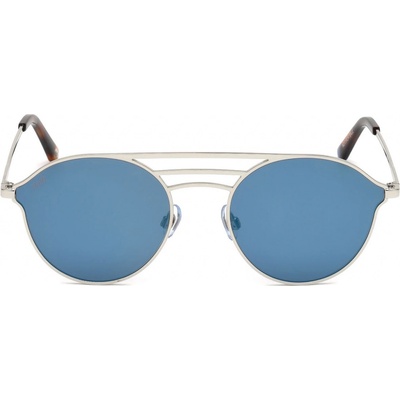 Web Eyewear WE0207 16X