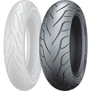 Michelin COMMANDER 2 240/40 R18 79V