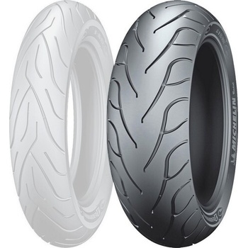 Michelin COMMANDER 2 240/40 R18 79V
