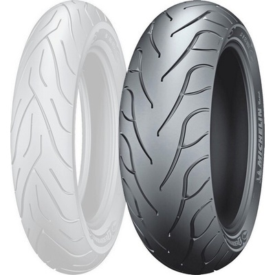 Michelin COMMANDER 2 240/40 R18 79V