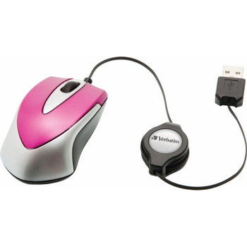 Verbatim Go Mini 49021