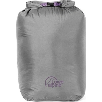Lowe Alpine Drysack zinc XL