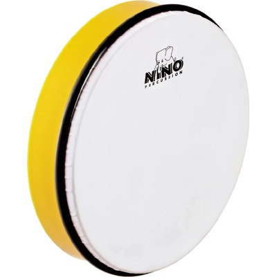 Nino 5 Y