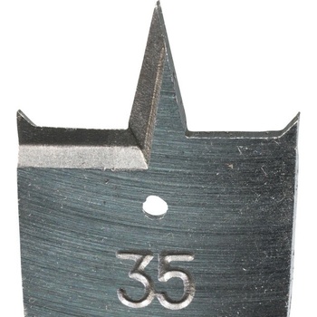 Makita P-58811