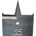 Makita P-58811