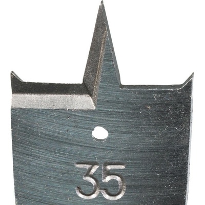 Makita P-58811