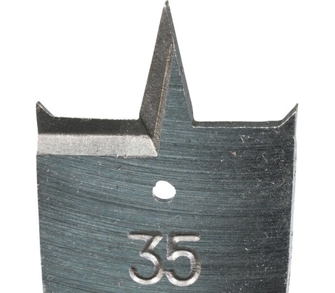 Makita P-58811