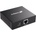 Edimax GP-101ET