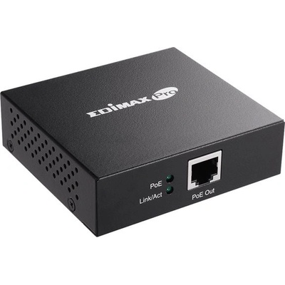 Edimax GP-101ET