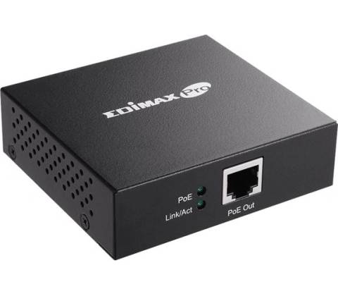 Edimax GP-101ET
