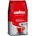 Lavazza Qualità Rossa 1 kg