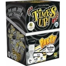 Repos Time's Up! Party EN