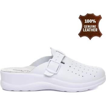 Image 1 of Чехли 209006 White