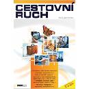 Cestovní ruch
