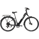 ATTABO E-Spate 2.0 28