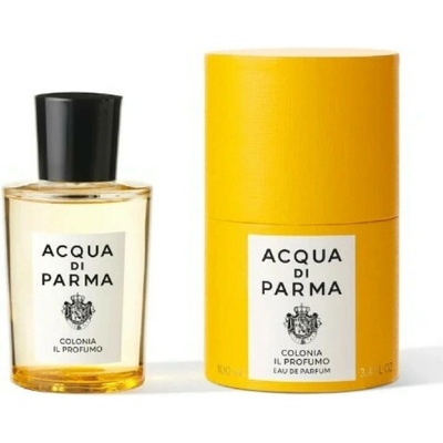 Acqua di Parma Profumo parfémovaná voda dámská 100 ml