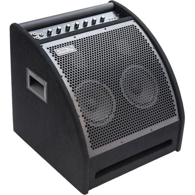 Soundking DS 200