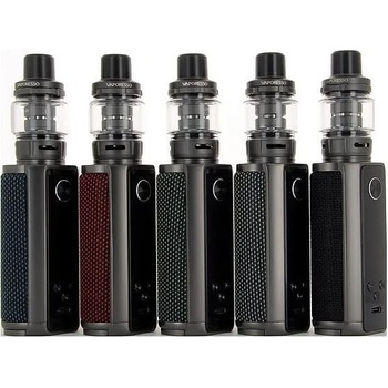 Image 1 of Vaporesso Kit Target 200 220w (Ato Itank 8ml)