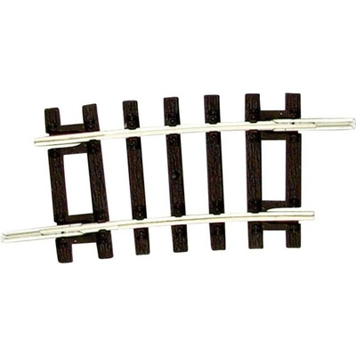 Piko A kolej 55251 zahnutá kolej 6 ks