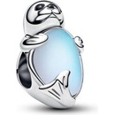 Pandora 794146C01