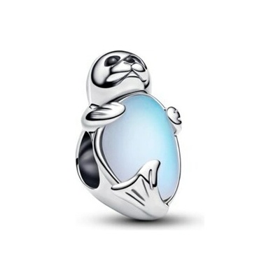 Pandora 794146C01