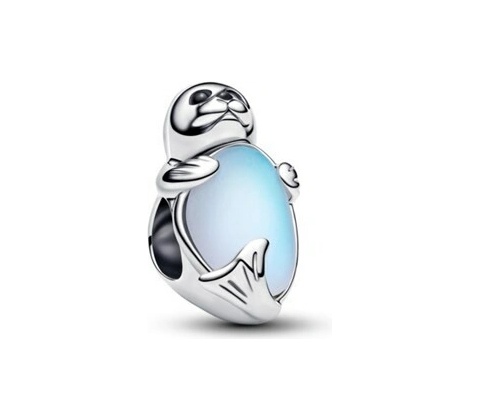 Pandora 794146C01