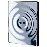 Grohe Tectron Surf Инфра-ред електронен спусък за писоар (37832000)