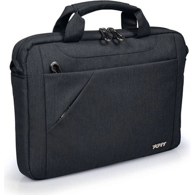 PORT DESIGNS Sydney Eco TL Toploading 15.6