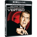Vertigo 4K BD