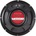 Eminence GA10-SC64 Високоговорители за китара / бас 8 Oma (101586A-U)