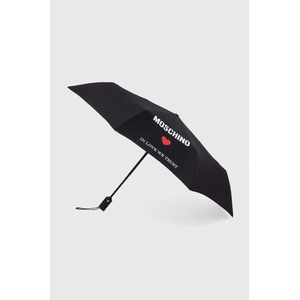 Moschino Чадър (8956.openclose)