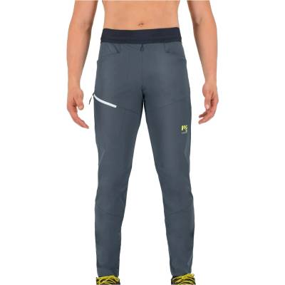 Karpos Мъжки туристически панталон Karpos Limaro' Pants Walking trousers - Dark Slate - размер 56 (EU) (010-1762-0117)