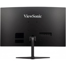 Monitory ViewSonic VX2718-PC-MHD